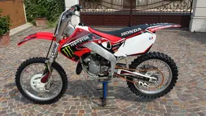 Honda   (3)