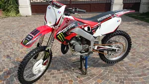 Honda   (6)