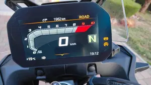 Bmw F 900 GS (2024 - 26)  (4)