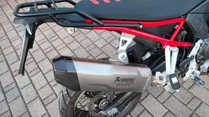 Bmw F 900 GS (2024 - 26)  (5)