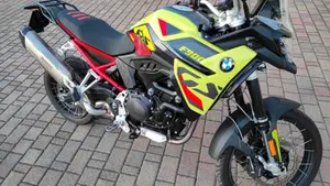Bmw F 900 GS (2024 - 26)  (6)
