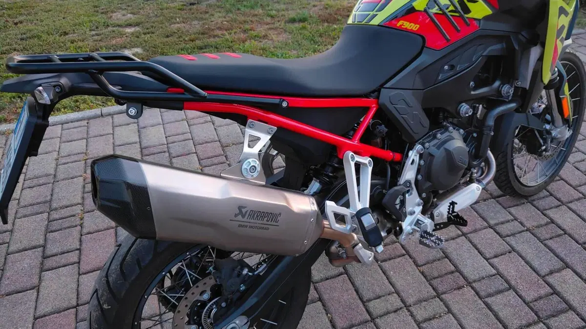 Bmw F 900 GS (2024 - 26)  (14)