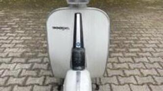 Piaggio 
