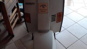 Piaggio PK50XL epoca