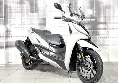 Kymco Agility 300i (2020) - Annuncio 9841149