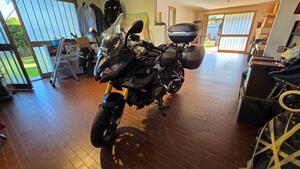Bmw R 1250 RS (2019 - 20) 