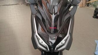 Honda Forza 350 Deluxe (2025) usata