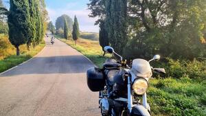 Bmw R 1200 R Classic (2011 - 12) 