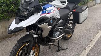 Bmw R 1250 GS (2019 - 20) usata