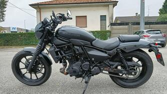 Kawasaki Eliminator 500 SE (2024 - 26) usata