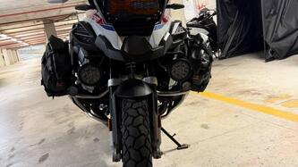 Bmw R 1250 GS Adventure (2021 - 24)