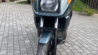 Bmw K100 RT epoca