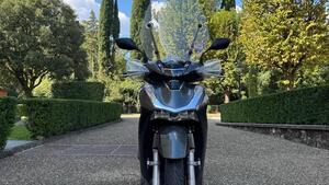 Honda SH 150i (2020 - 23) 