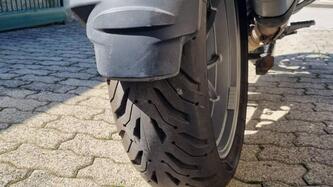 Bmw R 1200 GS (2013 - 16)