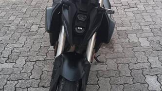 Suzuki GSX-8S (2023 - 24) usata