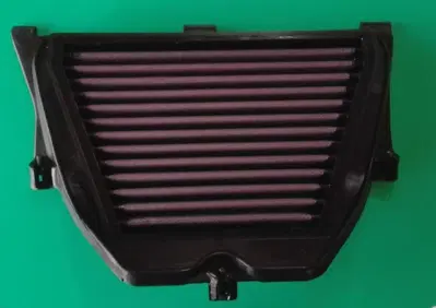 FILTRO ARIA CBR 600RR Filtro Sportivo - Annuncio 9841556
