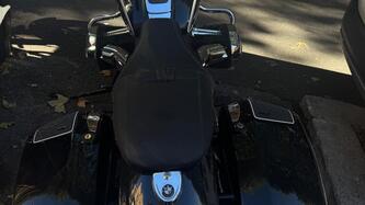 Bmw R 18 B (2021 - 24) usata