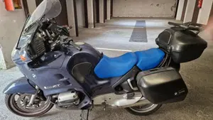 Bmw R 1150 RT (2000 - 06) 