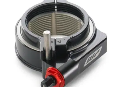 REGOLATORE DEL PRECARICO Ktm - Annuncio 9841689