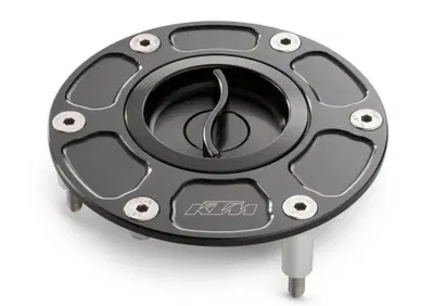 TAPPO FACTORY Ktm - Annuncio 9841713