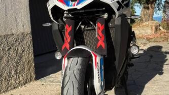 Bmw S 1000 XR (2024 - 25) usata