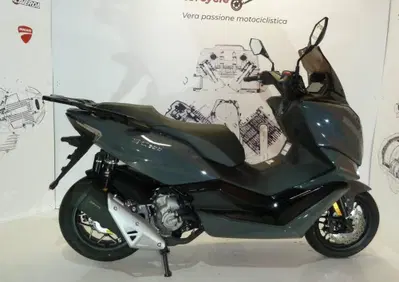 Morbidelli SC300 (2024 - 26) - Annuncio 9841813