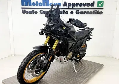 Voge Valico 800DSX Rally (2025 - 26) - Annuncio 9841834