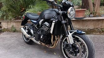 Kawasaki Z 900 RS (2022 - 25) usata