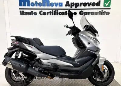 Voge Sfida SR4 MAX (2024 - 26) - Annuncio 9078475