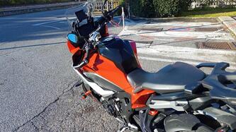Bmw S 1000 XR (2020 - 23) usata