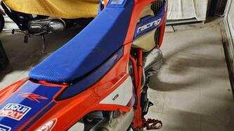 Betamotor RR 125 2T Enduro Racing (2023) usata