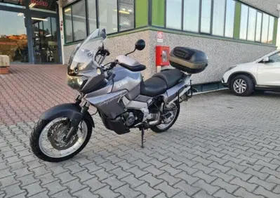 Aprilia Caponord ETV 1000 ABS (2004 - 11) - Annuncio 9841977