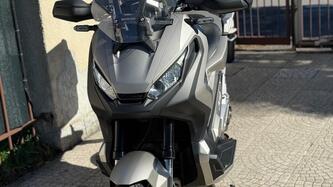 Honda X-ADV 750 (2018 - 20) usata
