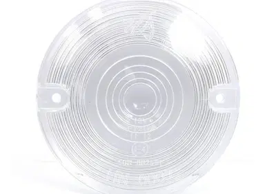 gemma freccia trasparente Motorcycle Storehouse  - Annuncio 9842145