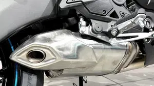 Kawasaki Versys 650 (2025 - 26)  (3)