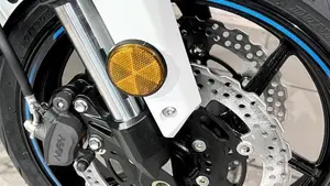 Kawasaki Versys 650 (2025 - 26)  (4)