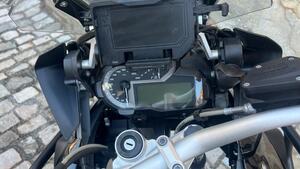 Bmw R 1200 GS (2013 - 16) 