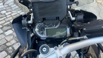 Bmw R 1200 GS (2013 - 16) usata