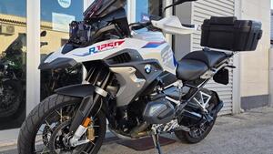 Bmw R 1250 GS (2021 - 24) 