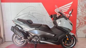Yamaha T-Max 560 Tech Max (2025) usata