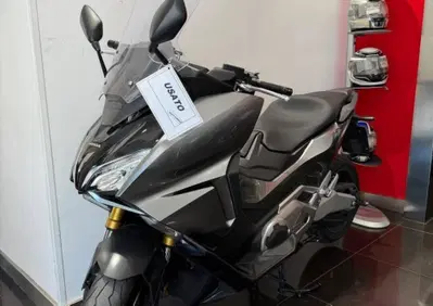 Honda Forza 750 DCT (2021 - 24) - Annuncio 9842552