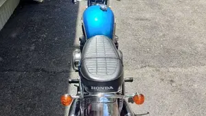 Honda   (3)