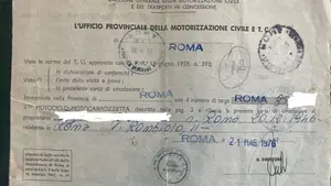 Honda   (4)