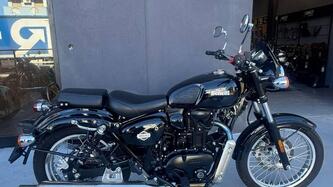 Benelli Imperiale 400 (2021 - 25) usata