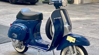 Piaggio 