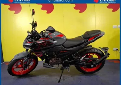 Kl Duel 125 (2023 - 24) - Annuncio 9842764
