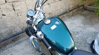 Honda VT 600 C Shadow (1989 - 02) usata
