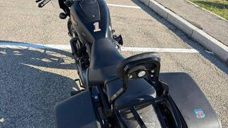 Harley-Davidson Nightster Special (2023 - 25)