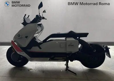 Bmw CE 04 (2021 - 25) - Annuncio 9769514
