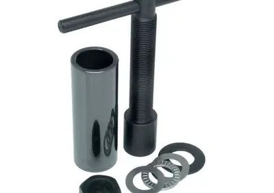 Attrezzo installazione cuscinetto di banco sinistr  - Annuncio 9843518